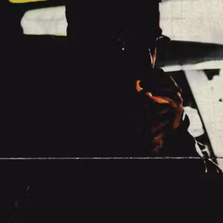 Nav rapper wallpaper