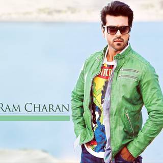 Bollywood heros wallpaper