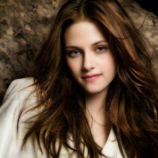 Cool girls photos profile wallpaper