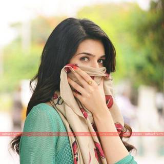 Cool girls photos profile wallpaper