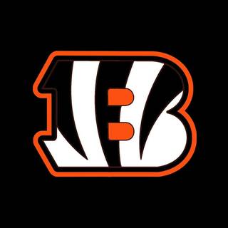 Bengals phone wallpaper