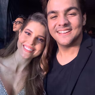 Ashish Chanchlani wallpaper