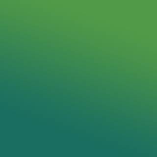 Abstract green HD wallpaper