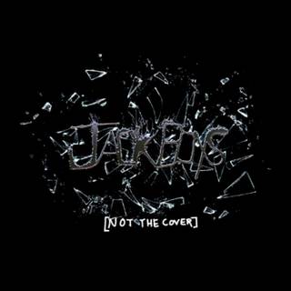 Cactus Jack logo wallpaper