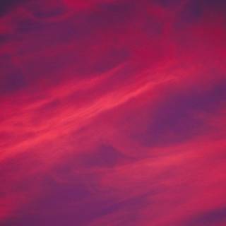 Brittany purple aesthetic wallpaper