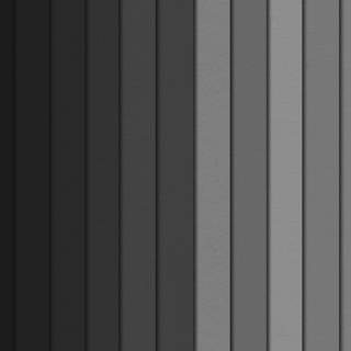 Grey desktop wallpaper