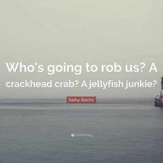 Crackhead wallpaper