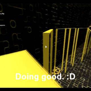 Speed Run 4 Roblox wallpaper