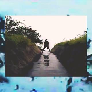 $uicideBoy$ desktop wallpaper