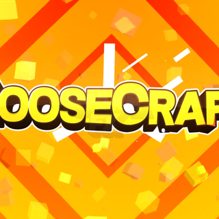 MooseCraft wallpaper