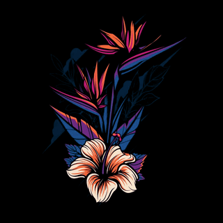 Witch aesthetic wallpaper