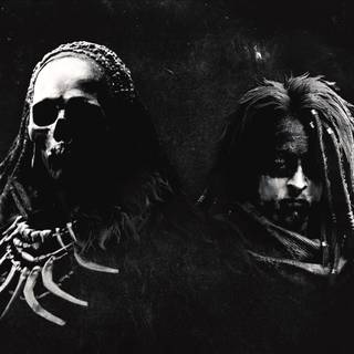 Hunt Showdown 2020 HD wallpaper