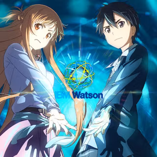 Kirito anime Ps4 wallpaper