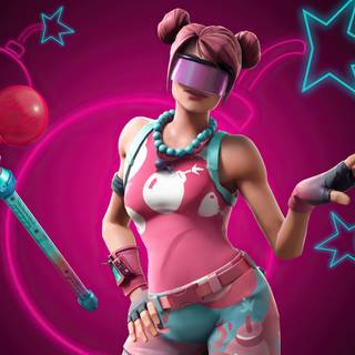 Bubble Bomber wallpaper