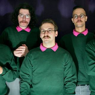 Okilly Dokilly wallpaper