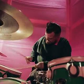 Okilly Dokilly wallpaper