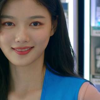 Backstreet Rookie wallpaper