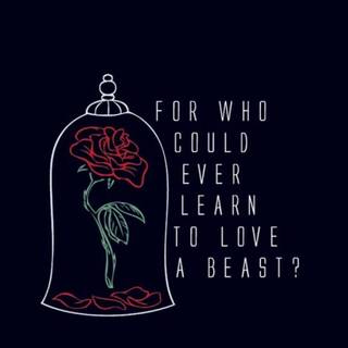 Walt Disney quote iPhone wallpaper