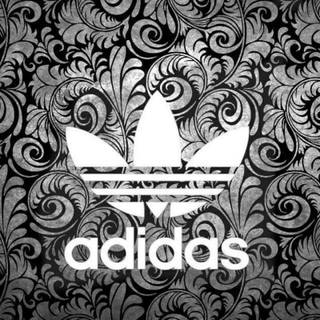 Swag iPhone wallpaper