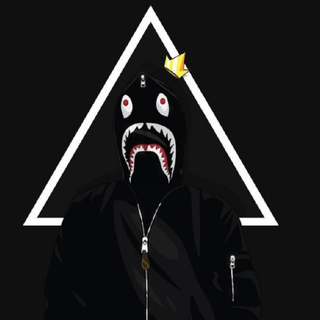 Swag iPhone wallpaper