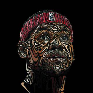 Swag iPhone wallpaper