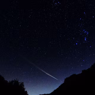 Dark beautiful wallpaper