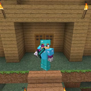 Vegetta777 wallpaper