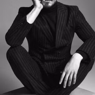 Çağatay Ulusoy wallpaper