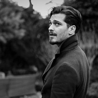 Çağatay Ulusoy wallpaper
