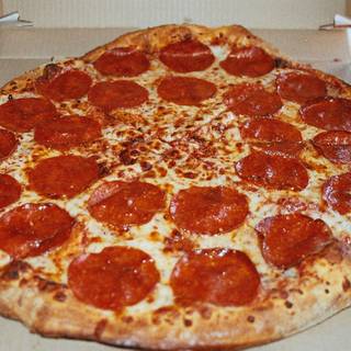 Domino's Pizza wallpaper