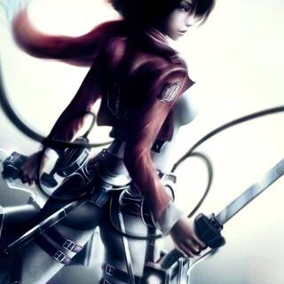 Far East Movement wallpaper