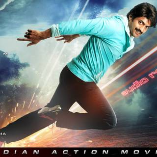 Telugu movies wallpaper