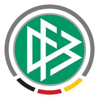DFB wallpaper