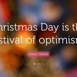 Helen Keller wallpaper