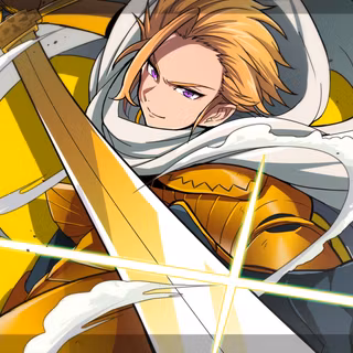 Arthur Pendragon wallpaper