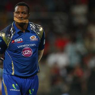 Kieron Pollard wallpaper