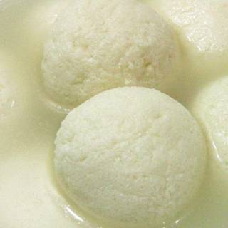 Rasgulla wallpaper