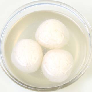 Rasgulla wallpaper