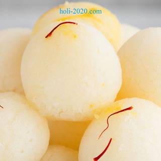Rasgulla wallpaper