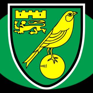 Norwich wallpaper