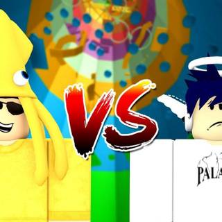 Tower of Hell wallpaper