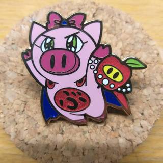 Tonde Buurin wallpaper