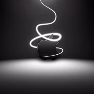 Tumblr black photo wallpaper