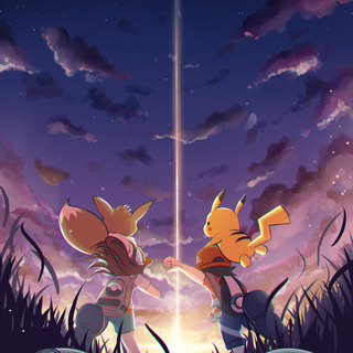 Phone Pokémon Pinterest wallpaper