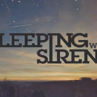SWS wallpaper