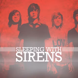 SWS wallpaper