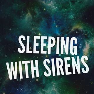 SWS wallpaper