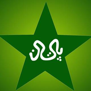 Cricket logo wallpaper