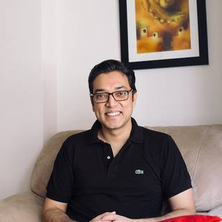 Anupam Roy wallpaper