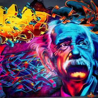 4k cool 2020 art wallpaper